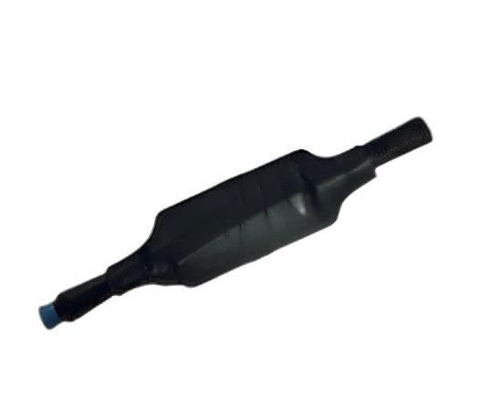 Tuning-Chip für Xiaomi E-Scooter 4 Pro (2. Generation), 5, 5 Pro & 5 Max