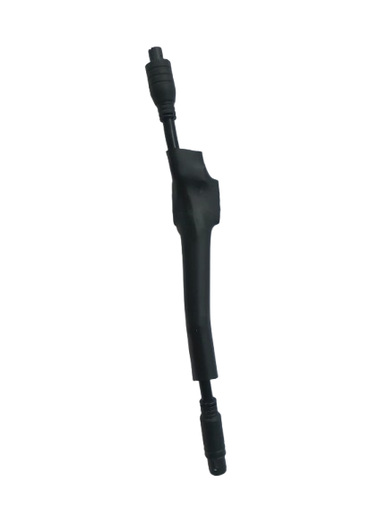 Tuning-Chip für Technostar TES 200 & Trekstor EG3168/EG3178 – E-Scooter Geschwindigkeit freischalten bis zu 35 km/h 🔧