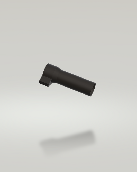 E-Scooter Drehgas-Griff Ninebot