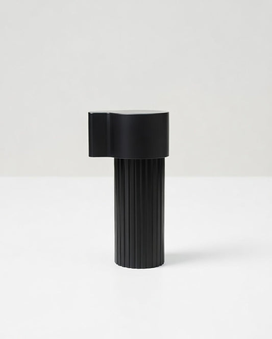 Scooter Grip Drehgas Griff für Xiaomi E-Scooter