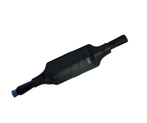 Tuning-Chip für Xiaomi E-Scooter 4 Pro (2. Generation), 5, 5 Pro & 5 Max